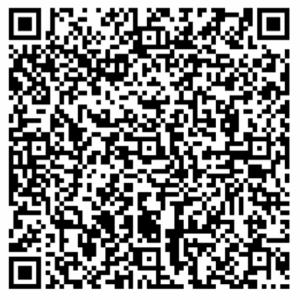 Aperture Osservatorio Astronomico Prenotazioni QR Code